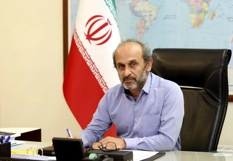 رییس صداوسیما: حق پخش المپیک را خریده‌ایم