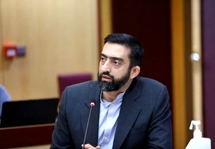 واکنش وزارت علوم به اخراج استادان دانشگاه: 7 نفر در اغتشاشات اخیر کنشگری مجرمانه داشتند  