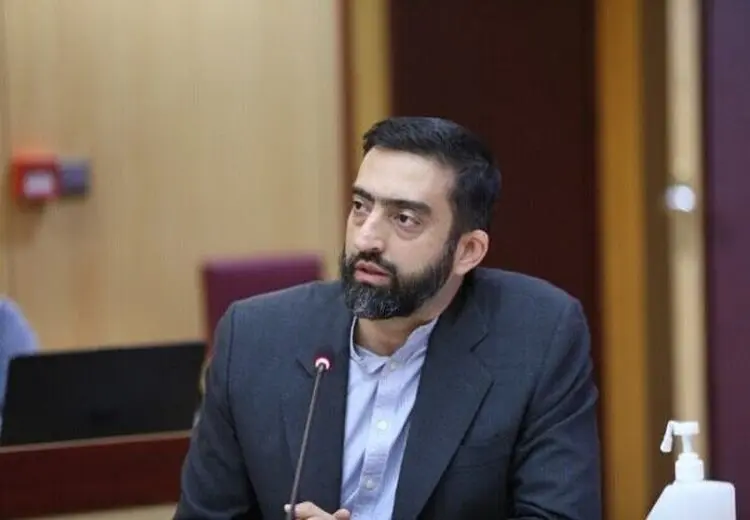 واکنش وزارت علوم به اخراج استادان دانشگاه: 7 نفر در اغتشاشات اخیر کنشگری مجرمانه داشتند  