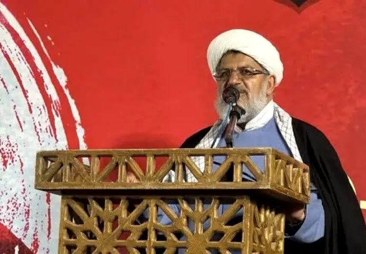نیروهای مسلح هرگونه تهدیدی را به‌شدت پاسخ می‌دهند