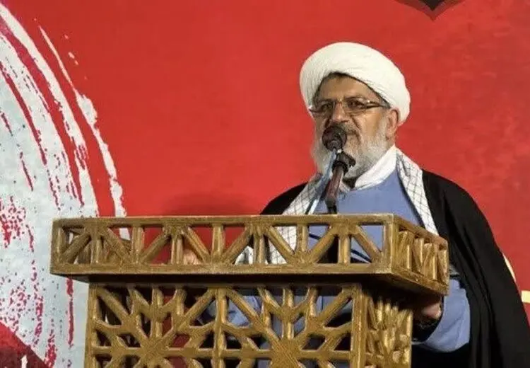 نیروهای مسلح هرگونه تهدیدی را به‌شدت پاسخ می‌دهند