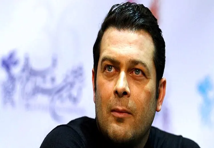 واکنش پژمان بازغی به بیانیه خانه سینما