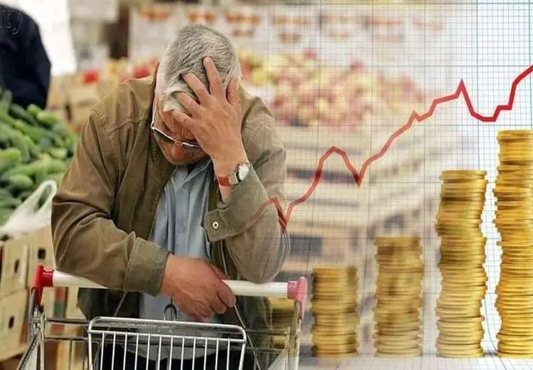 مگر نگفتید تحریم‌ها بی اثرشده؛ پس نتیجه‌اش کو؟