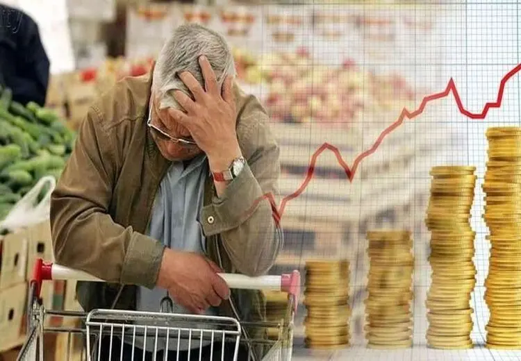 مگر نگفتید تحریم‌ها بی اثرشده؛ پس نتیجه‌اش کو؟