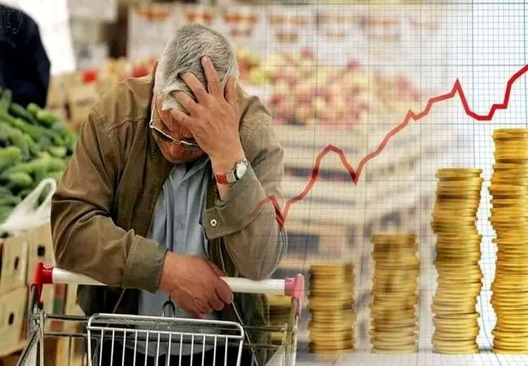 مگر نگفتید تحریم‌ها بی اثرشده؛ پس نتیجه‌اش کو؟