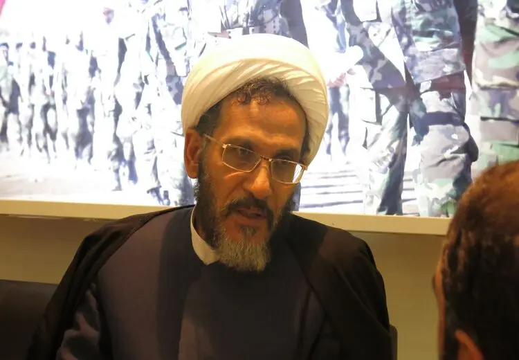 صدایی از دولتمردان در حوزه ارز در نمی‌آید/ برخوردهای خشن در خیابان‌ها با زنان براساس کدام منبع رخ می‌دهد؟