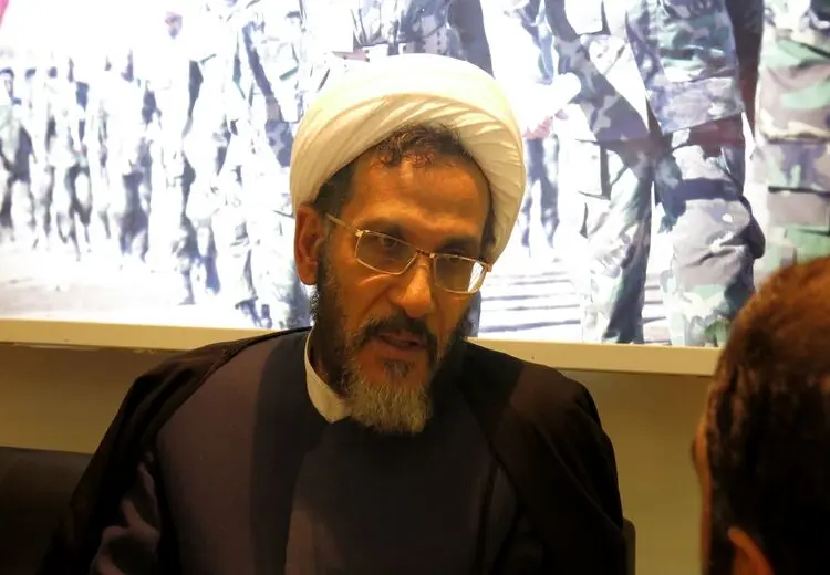 صدایی از دولتمردان در حوزه ارز در نمی‌آید/ برخوردهای خشن در خیابان‌ها با زنان براساس کدام منبع رخ می‌دهد؟
