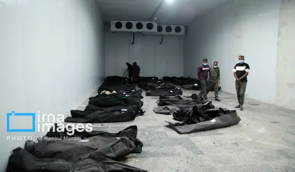 فشار دموکرات‌ها بر پنتاگون برای پاسخ درباره فاجعه مدرسه میناب