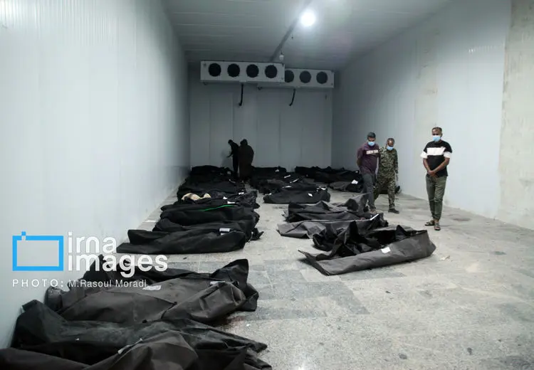 فشار دموکرات‌ها بر پنتاگون برای پاسخ درباره فاجعه مدرسه میناب