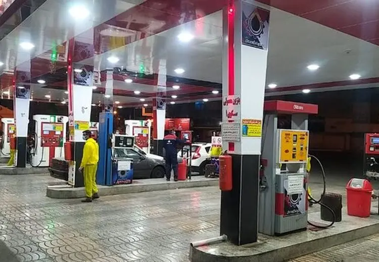 سخنگوی دولت: تاریخ دقیق اجرای اصلاح قیمت بنزین نهایی نشده است