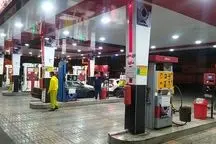 سخنگوی دولت: تاریخ دقیق اجرای اصلاح قیمت بنزین نهایی نشده است