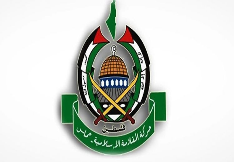 تحریم‌های تازه آمریکا و انگلیس علیه افراد مرتبط با حماس، به بهانه ارتباط با ایران