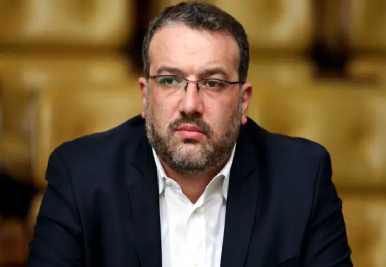 یک اصلاح طلب پیروز انتخابات مجلس مراغه شد