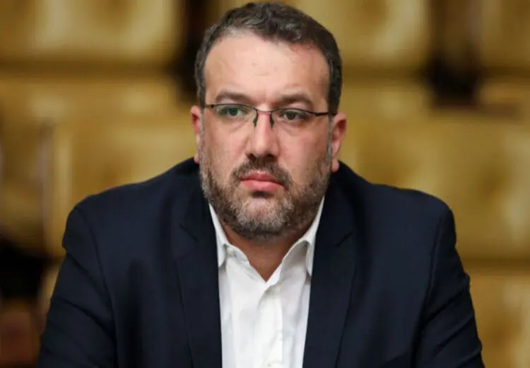 یک اصلاح طلب پیروز انتخابات مجلس مراغه شد
