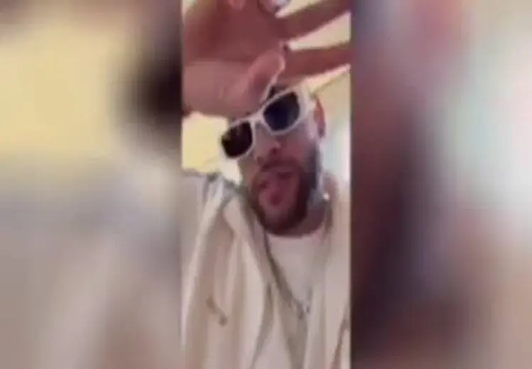 «نیمار» سوار بر جت شاهزاده عربستان در مسیر ریاض
