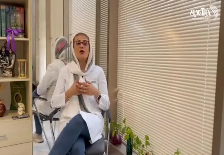  خبر ویژه برای دختران مجرد بالای ٣٠ سال