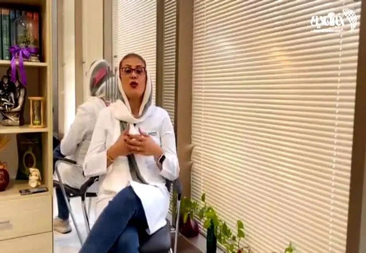  خبر ویژه برای دختران مجرد بالای ٣٠ سال