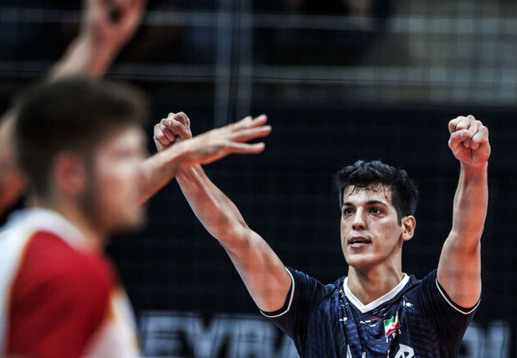 برق گرفتگی صابر کاظمی رد شده است/ منتظر گزارش پلیس هستیم / او در کمیته استیناف مورد بخشش قرار گرفته بود