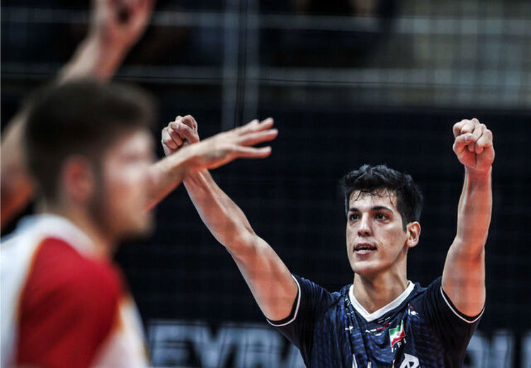 برق گرفتگی صابر کاظمی رد شده است/ منتظر گزارش پلیس هستیم / او در کمیته استیناف مورد بخشش قرار گرفته بود