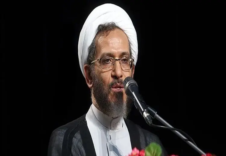 اسراییل همین است!
