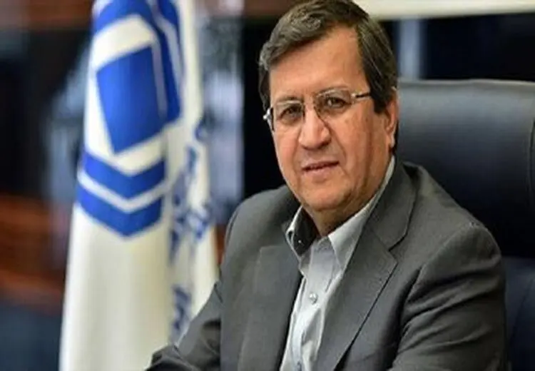 راه‌حل پیشنهادی همتی برای حل مشکل ناترازی‌ها

