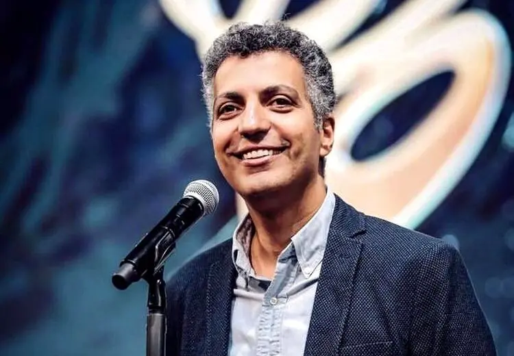 خشم دلواپسان از محبوبیت عادل فردوسی‌پور