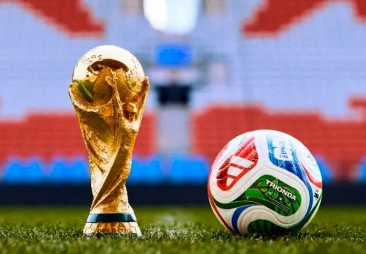 سند عجیبی که علیه صداوسیما فاش شد + عکس