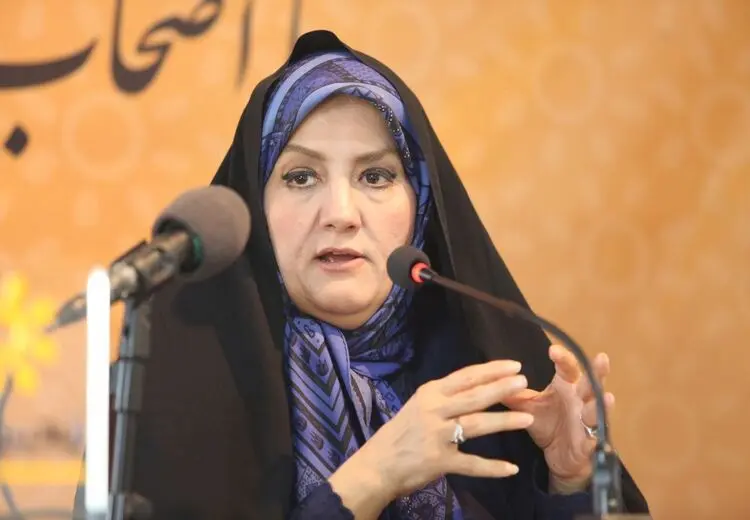 ممانعت شهرداری تهران از ساخت بیمارستان فوق‌تخصصی کودکان