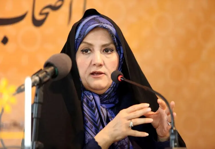 ممانعت شهرداری تهران از ساخت بیمارستان فوق‌تخصصی کودکان