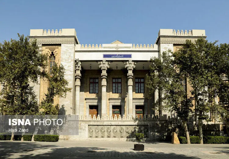 سفیر انگلیس به وزارت خارجه ایران احضار شد