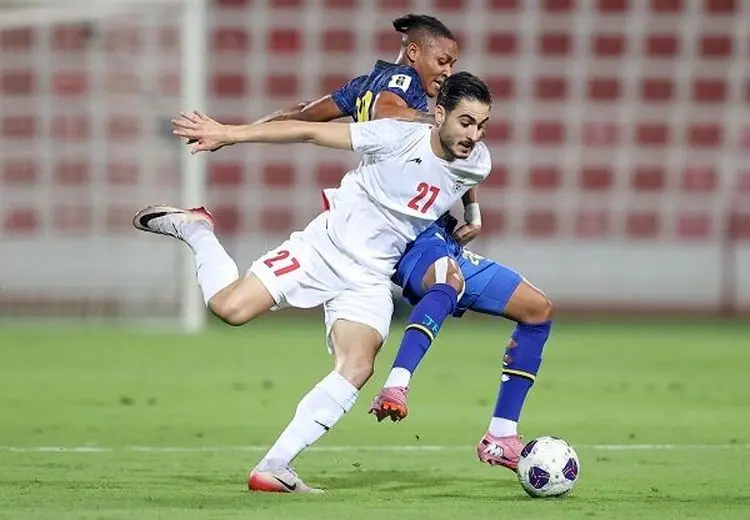 لغو مسابقات فوتبال در استان تهران تا پایان هفته