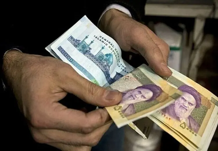 تکلیف افزایش حقوق دوباره کارگران مشخص شد + جزییات
