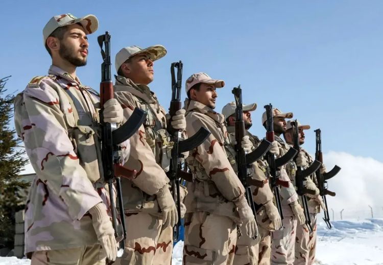 شرایط جدید خرید سربازی اعلام شد