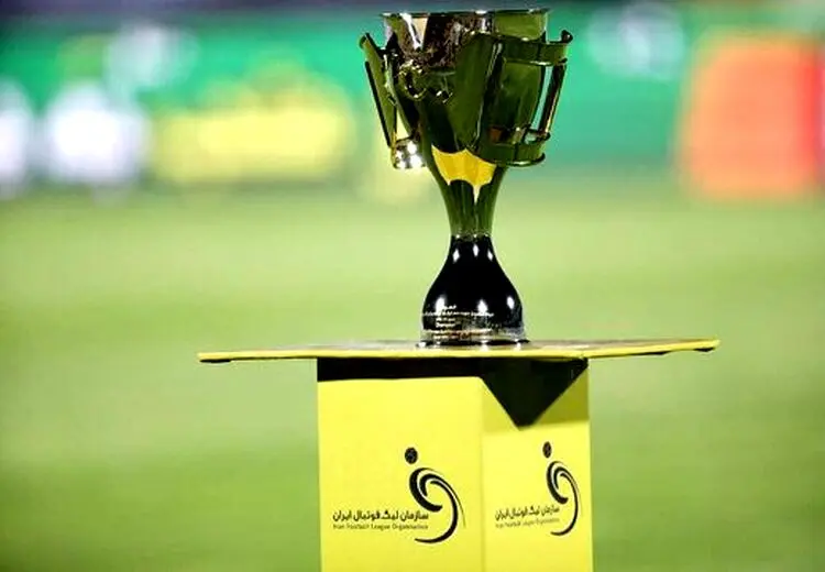 زمان احتمالی دربی مشخص شد