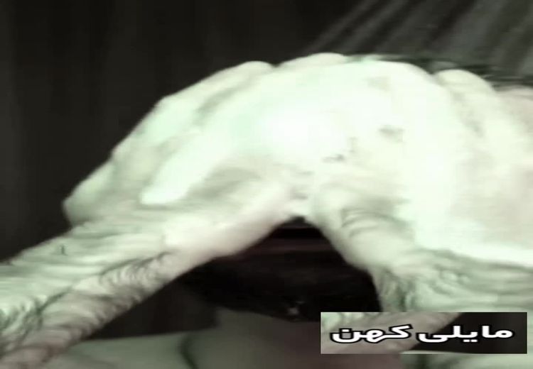 ابوطالب، زیر دوش حمام هم به بیرانوند رحم نکرد!