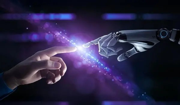 آیا هوش مصنوعی خلاقیت انسان را نابود می‌کند؟