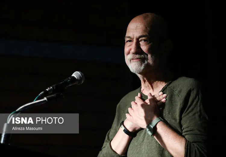 زمان برگزاری مراسم تشییع آتیلا پسیانی مشخص شد