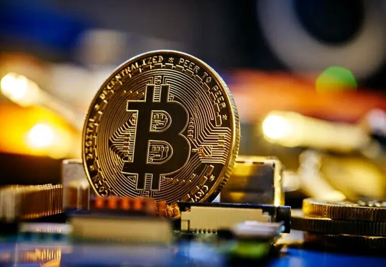 پیش بینی مسیر بیت‌کوین تا ۲۰۳۰ 