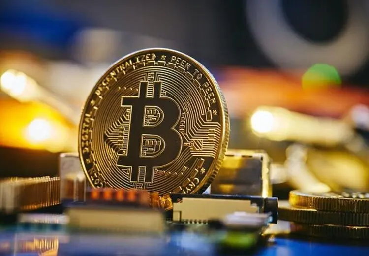 پیش بینی مسیر بیت‌کوین تا ۲۰۳۰ 