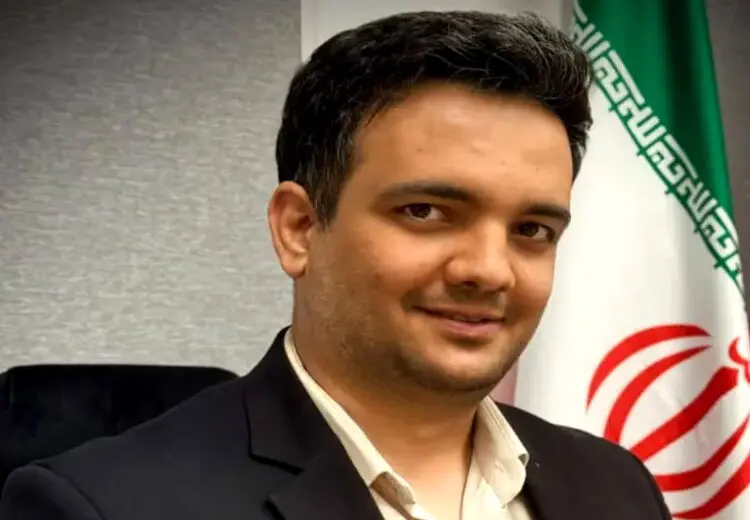 پاسخ سخنگوی باشگاه پرسپولیس به استوری مدیر رسانه ای استقلال