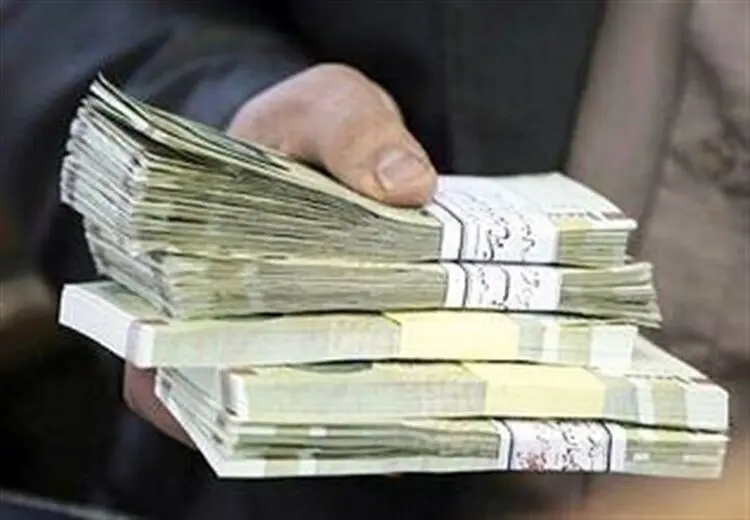 افزایش حقوق بازنشستگان تأمین اجتماعی تصویب شد