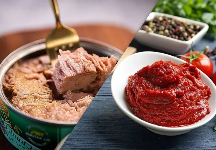 دو کالای پرمصرف مردم رسماً گران شدند