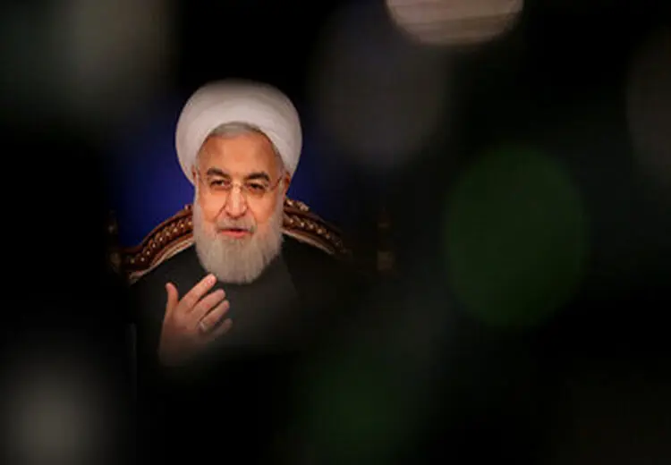 ماجرای تهدید به محاکمه روحانی چه بود؟