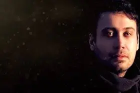 استوری معنادار چاوشی در ساعات اخیر توجه‌برانگیز شد + عکس