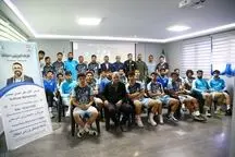 چیرگی منطق فوتبال بر جاه‌طلبی امباپه و بنزما