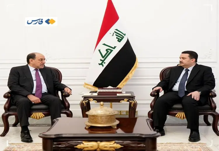 ۳ گزینه اصلی نخست‌وزیری عراق مشخص شدند