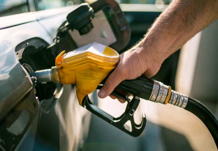 علت افزایش مصرف بنزین در خودرویمان چیست؟