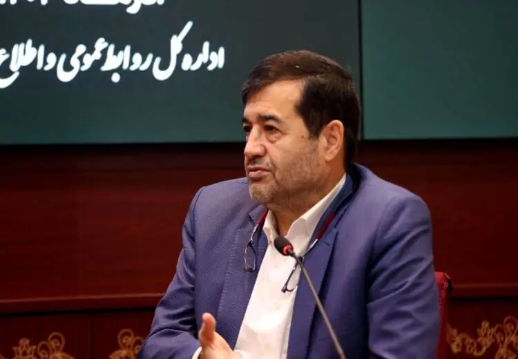 احمد دنیامالی: از ظرفیت بخش خصوصی در تکمیل پروژه‌های ورزشی استفاده می‌کنیم 