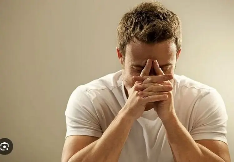  از شوک اخبار یا حوادث ناگوار  چگونه خارج شویم؟