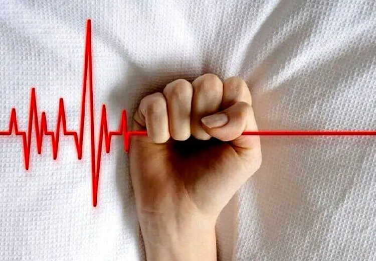 آمار «آسیب به خود» دانشجویان علوم پزشکی تا چند ماه آینده به صفر می‌رسد